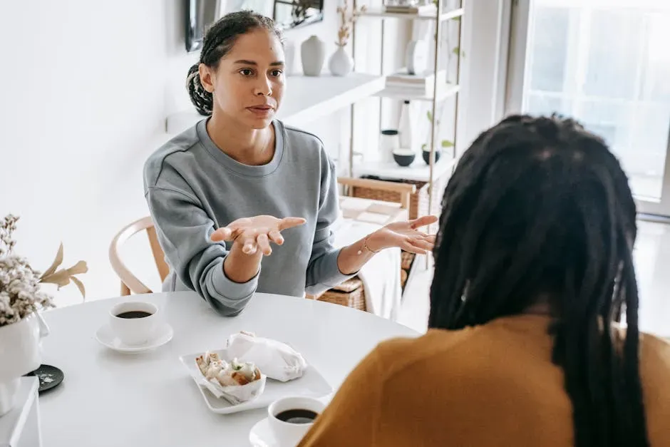The Subtle Ways Twisted Intentions Show Up In Adult Relationships (Image Credits: Pexels)