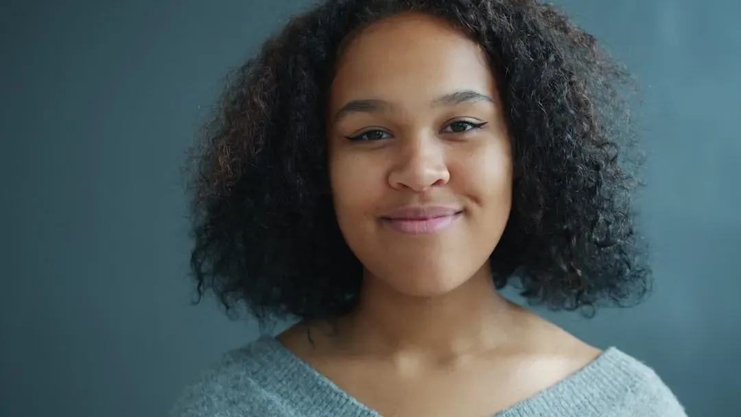 Ongoing Adaptation Is a Continuous Process (Image Credits: Unsplash)