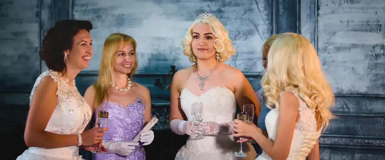 They Badmouth the People You Care About (Image Credits: Pixabay)