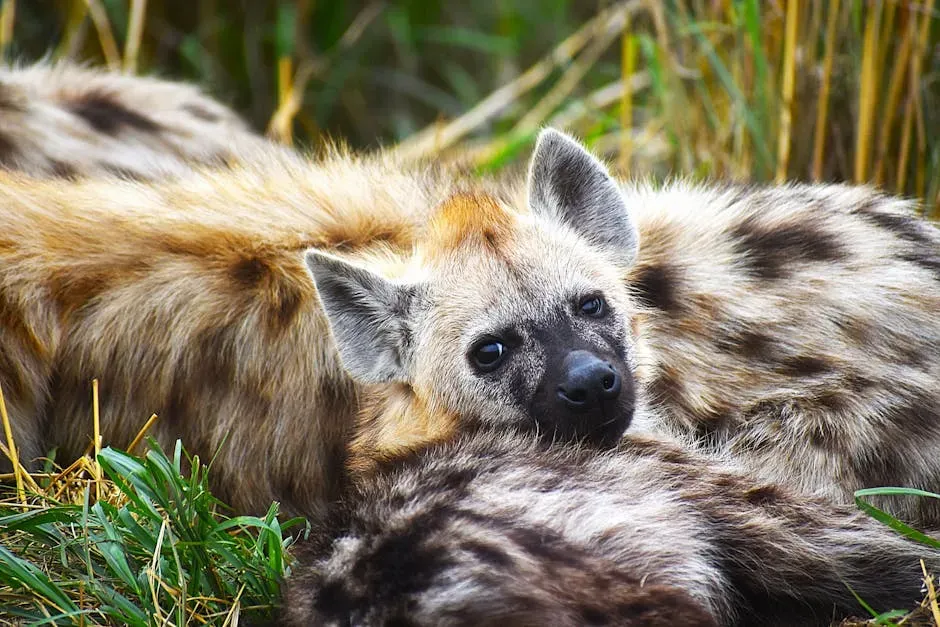 The Verdict: Size, Species, and Numbers All Matter (Image Credits: Pexels)