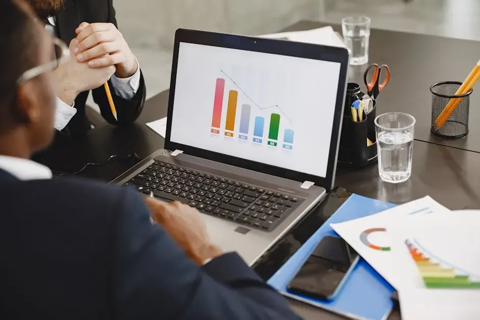 3. A Boom In Side Hustles – But With A Focus On Sustainability (Image Credits: Pexels)