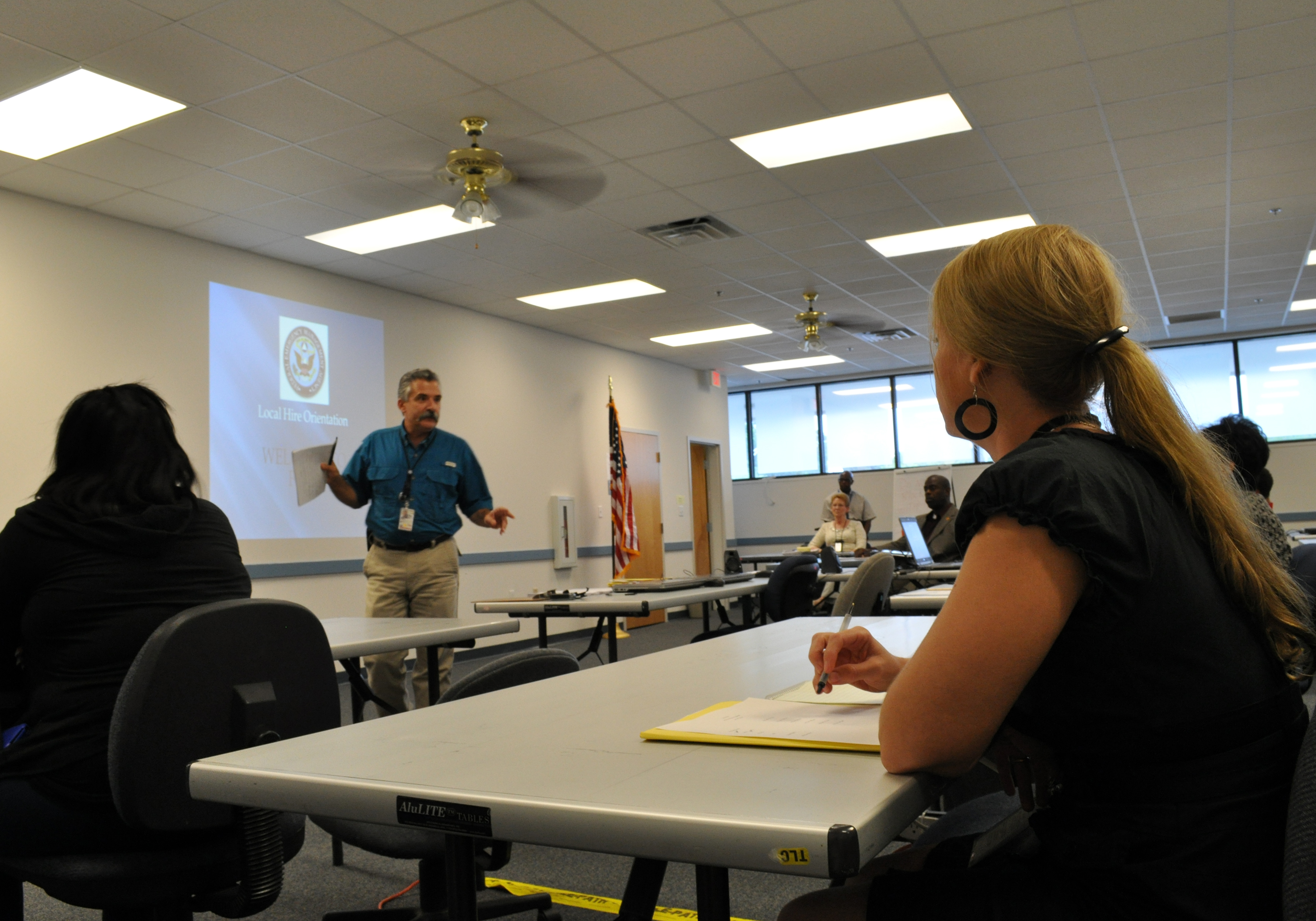 Virgo: Plan the Recovery (Image Credits: Wikimedia)