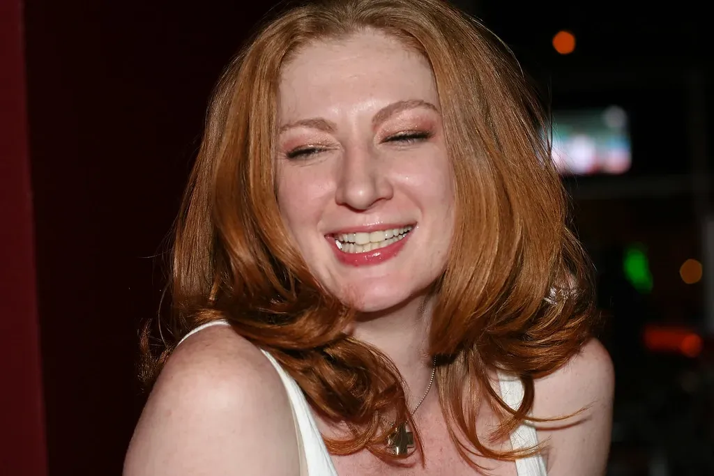 Capricorn: The Sarcastic Stoic (Image Credits: Flickr)