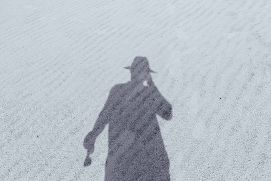 Scorpio - The Truth Detector (Image Credits: Unsplash)