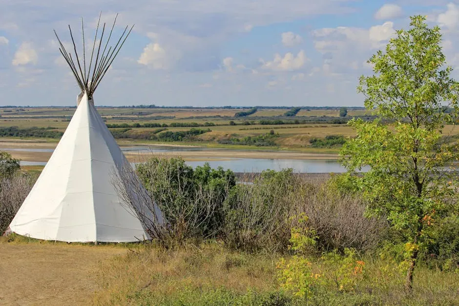 10. Land Acknowledgment Is Not Enough Without Action (Image Credits: Pexels)