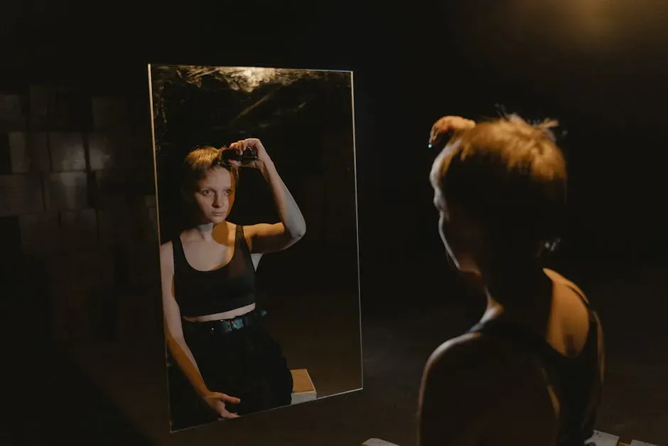 Language, Culture, And The Refinement Of Your Inner Voice (Image Credits: Pexels)