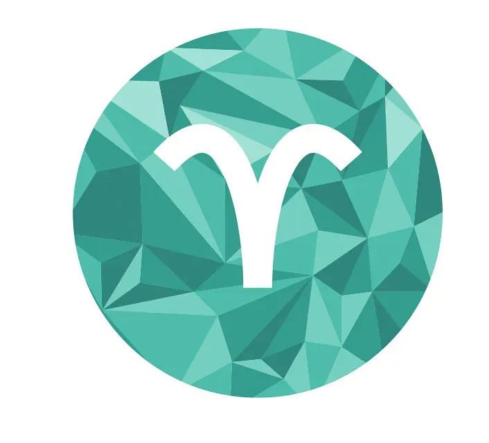 Aries: The Fearless Fighter Who Bounces Back Fast (Image Credits: Flickr)