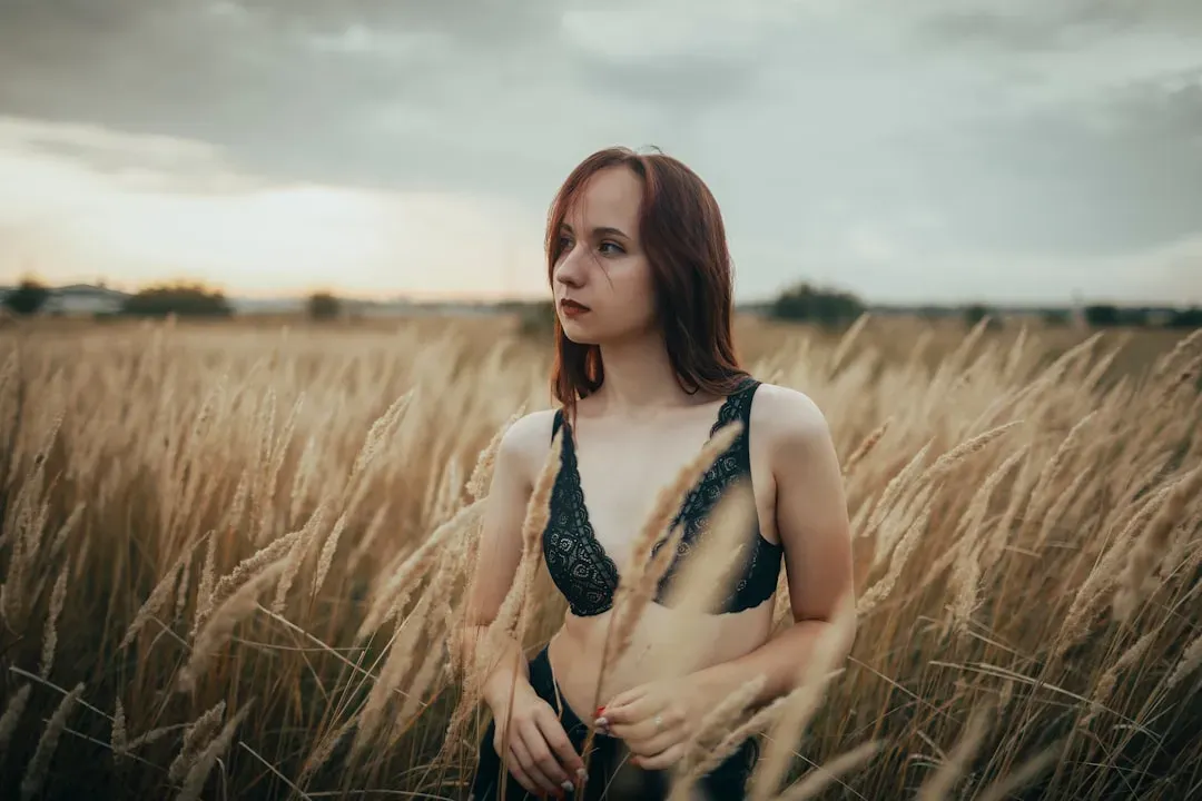 Conclusion (Image Credits: Unsplash)