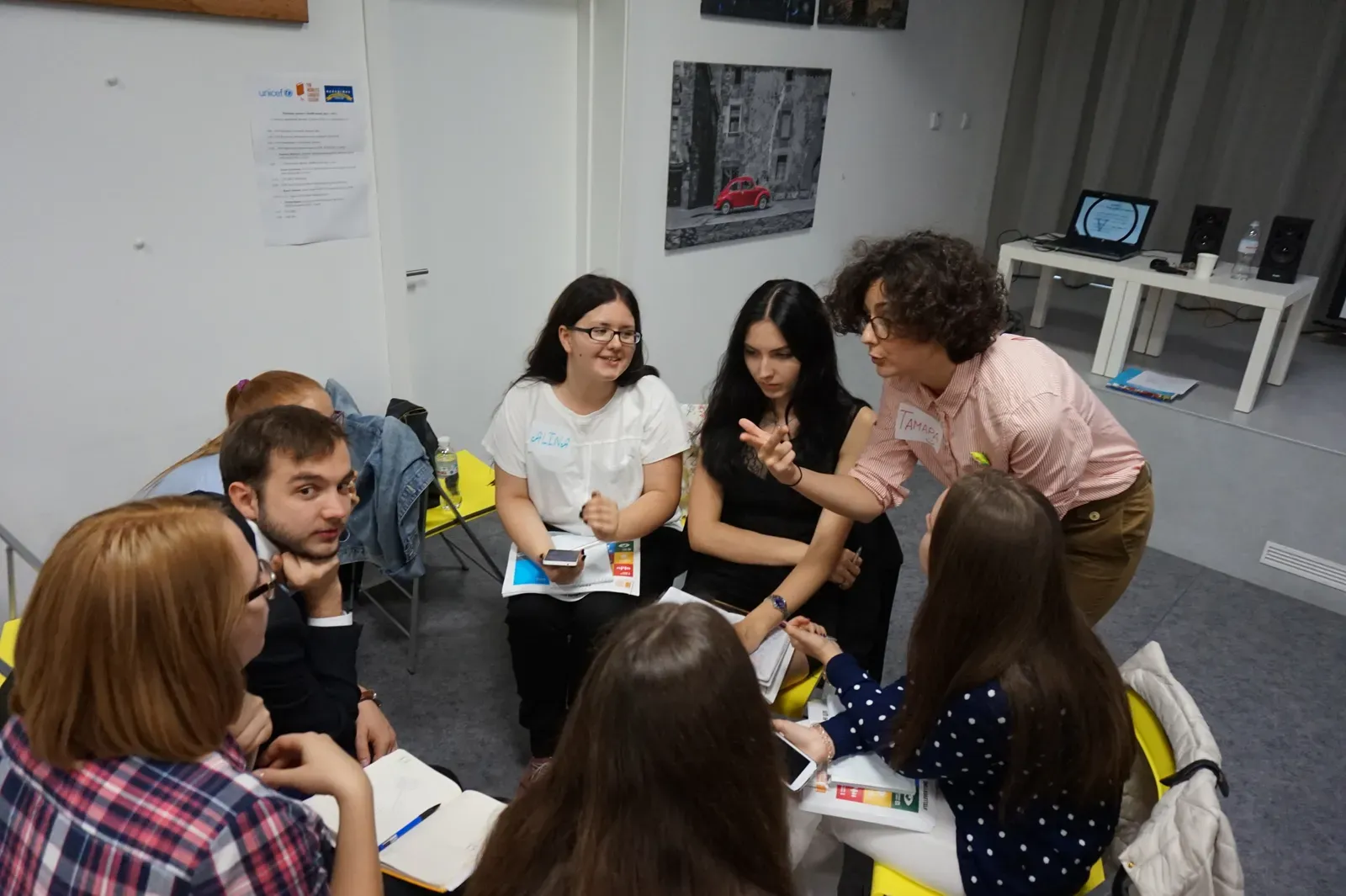 Taurus: The Steady Anchor (Image Credits: Wikimedia)