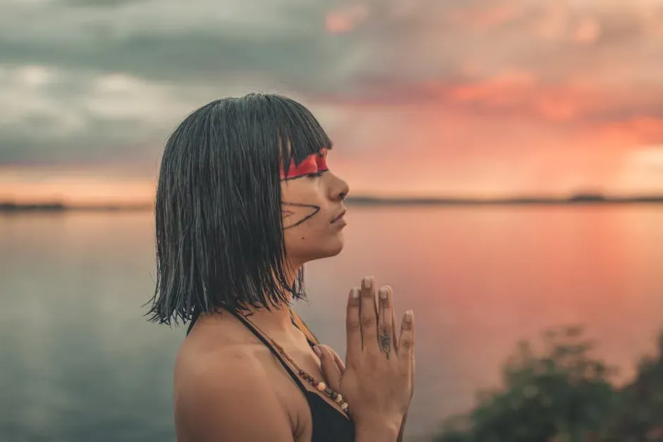 Humility And Listening: The Hardest Lessons For A Technological Age (Image Credits: Pexels)