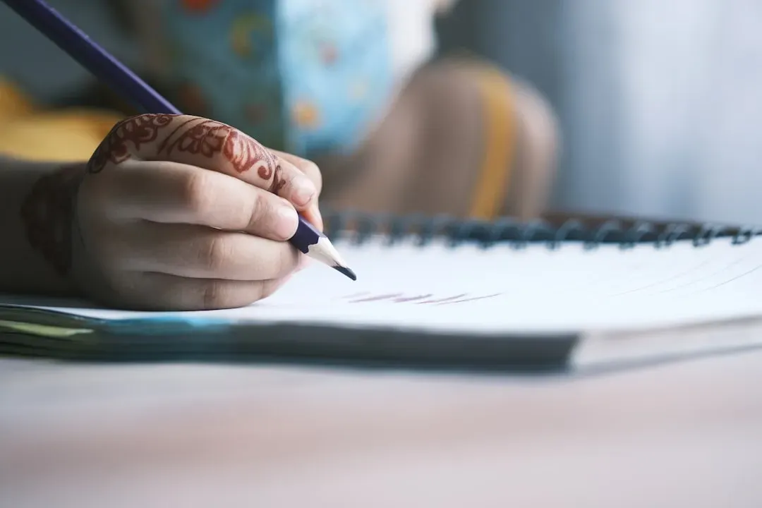 Conclusion: We Are The Species That Learned To Rewrite Reality (Image Credits: Unsplash)