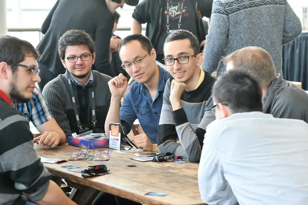 Establish a Baseline First (Image Credits: Flickr)