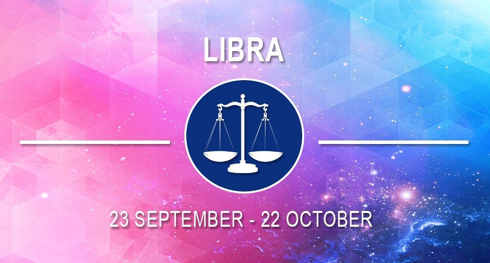 Libra: The Diplomatic Seeker of Harmony (Image Credits: Flickr)