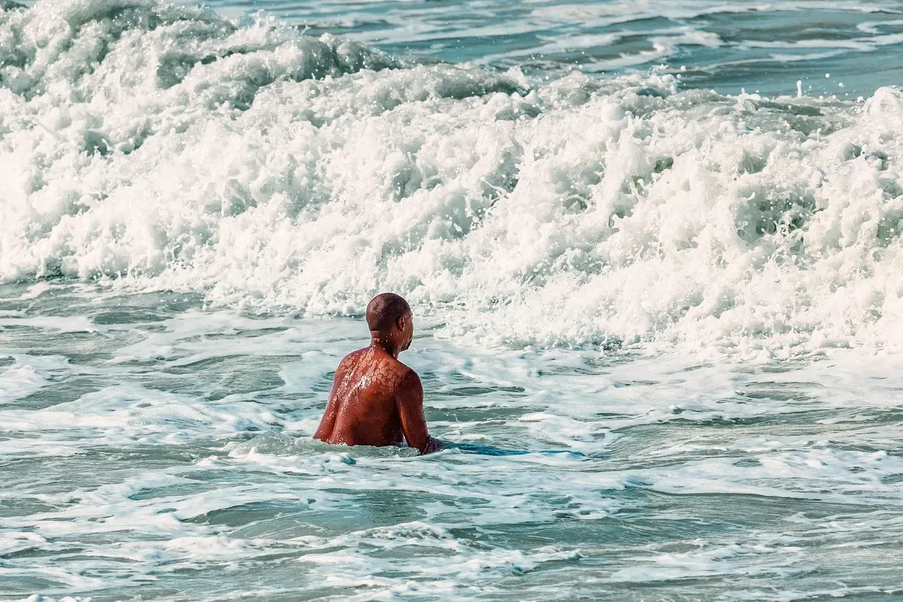 Savoring Simple Pleasures in Daily Life (Image Credits: Pixabay)