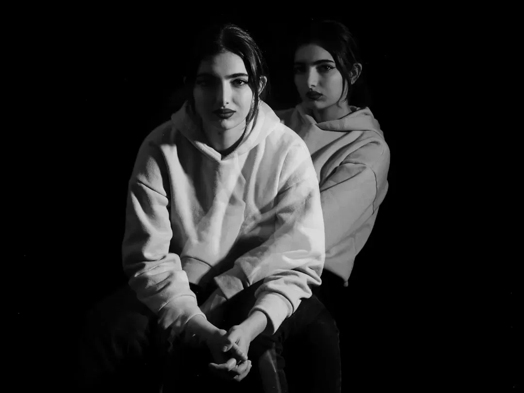 The Traits That Make You Vulnerable (Image Credits: Unsplash)