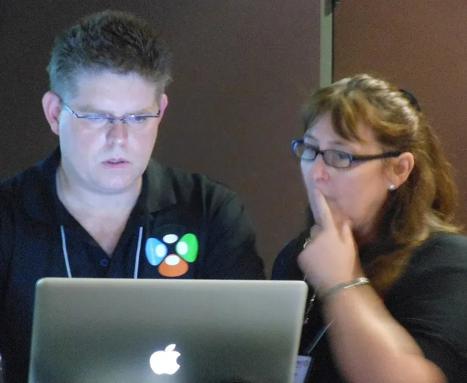 1. Masterful Crisis Management Under Pressure (Image Credits: Flickr)