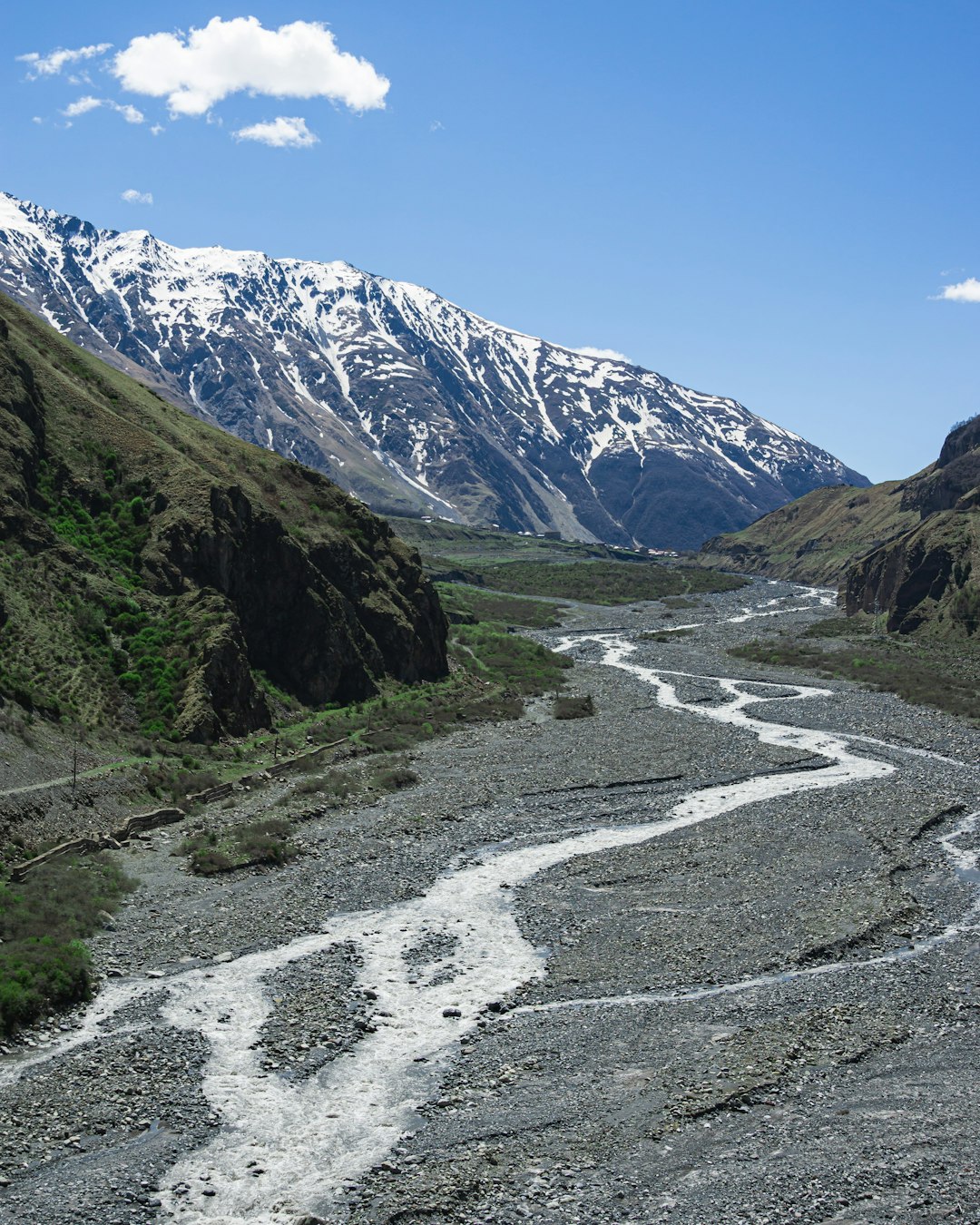 Conclusion (Image Credits: Unsplash)