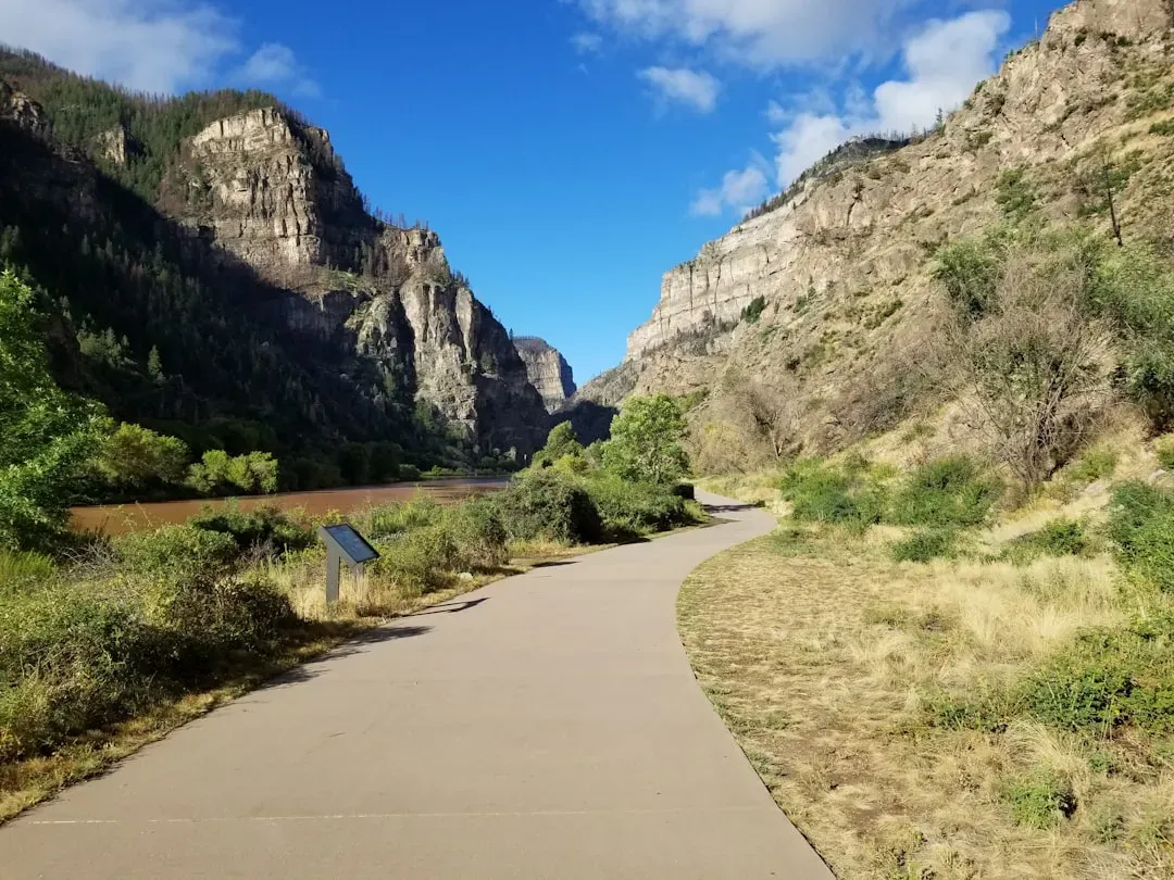 Canyons of the Ancients National Monument, Colorado (Image Credits: Unsplash)