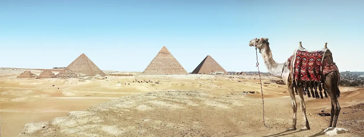 Why This One Fact Changes How We Picture the Past (Image Credits: Pixabay)