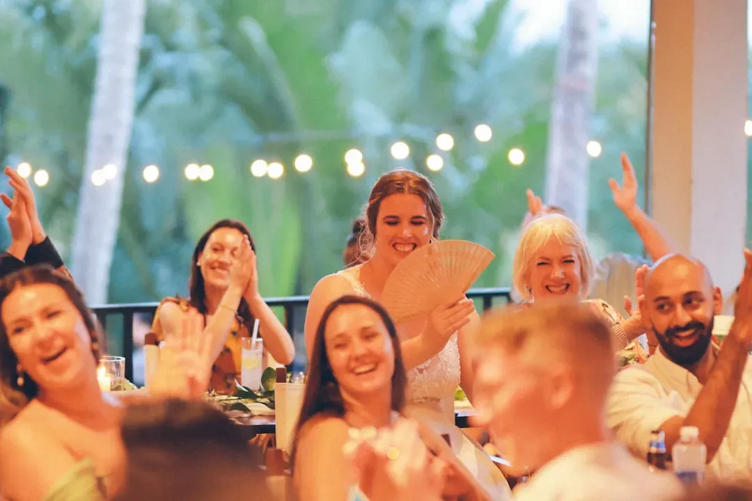 The Paradox of Validation: Why It Helps and Hurts (Image Credits: Unsplash)