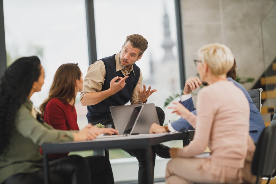 Fire Signs Lead With Bold, Direct Expression (Image Credits: Stocksnap)