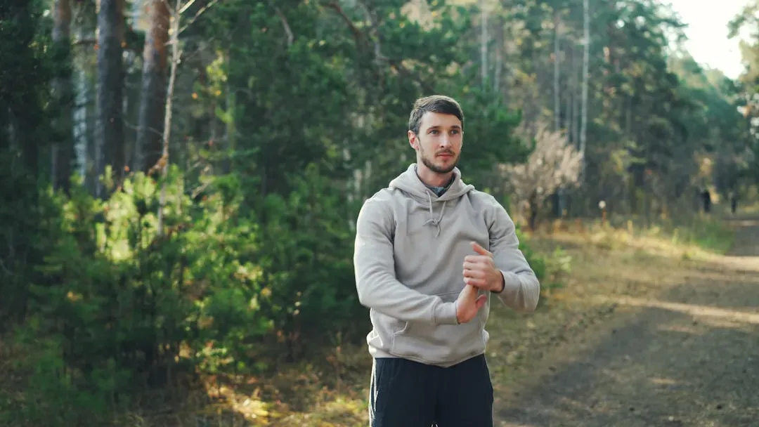 Ditch Perfection and Embrace Flexibility (Image Credits: Unsplash)