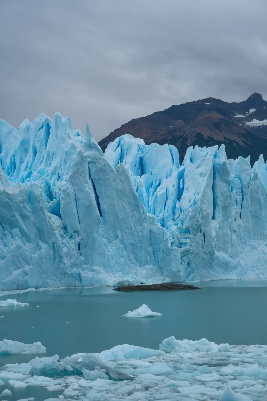 The Hidden Role of Greenhouse Gases in Deep Freezes (Image Credits: Unsplash)