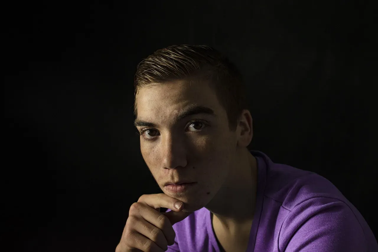 When to Listen and When to Question (Image Credits: Pixabay)