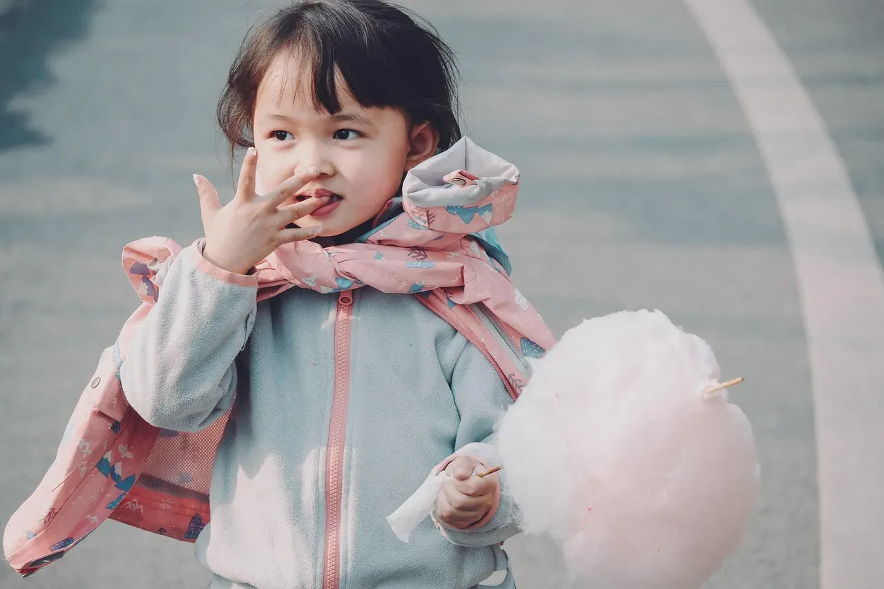 Your Childhood Attachment Style Is Running the Show (Image Credits: Pixabay)