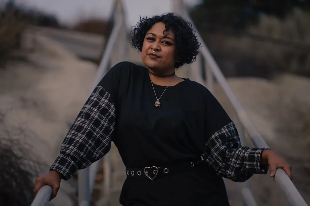 Conclusion: Reclaiming Your Worth (Image Credits: Unsplash)