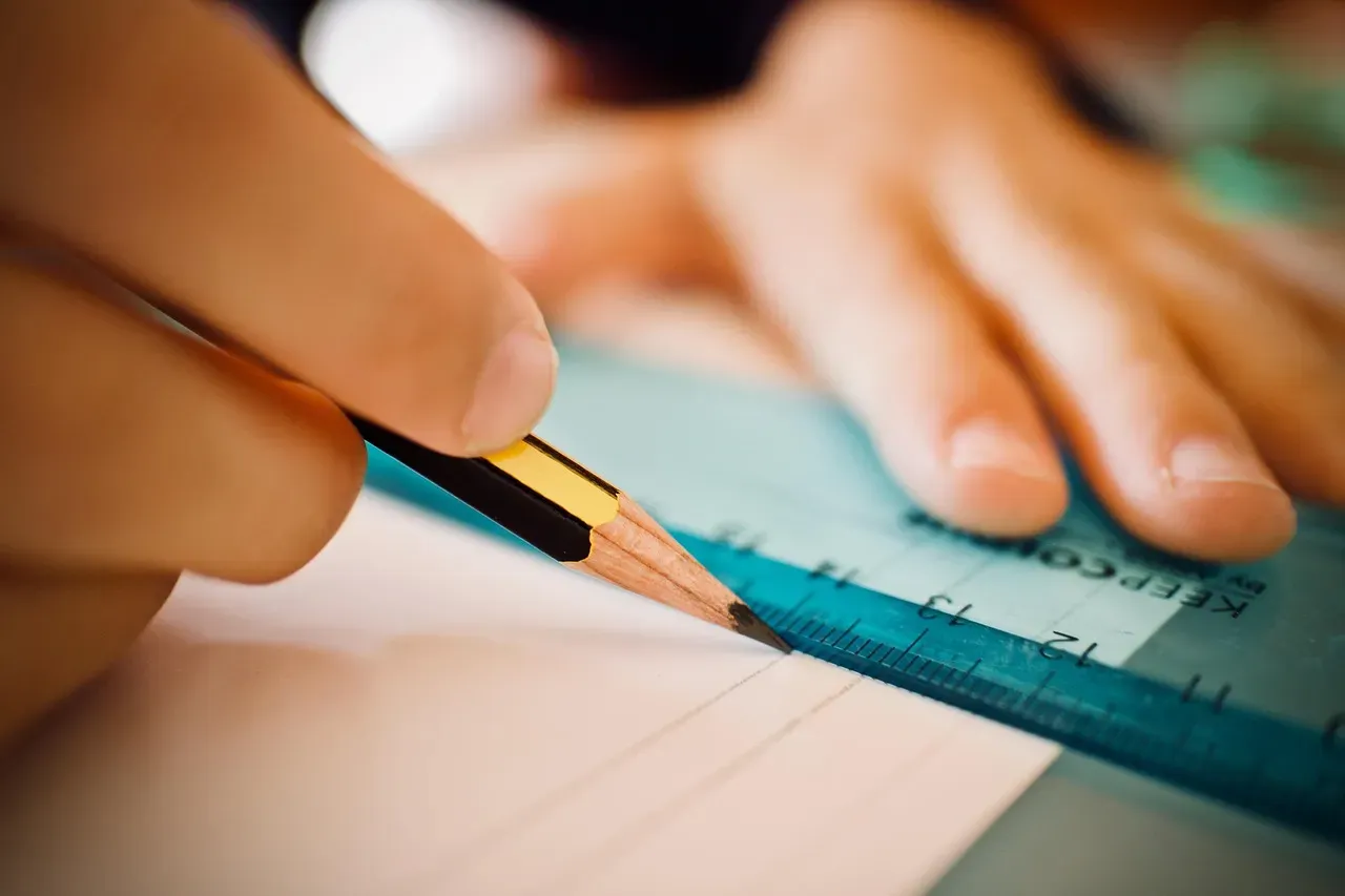 Focus on the Smallest Possible Task (Image Credits: Pixabay)