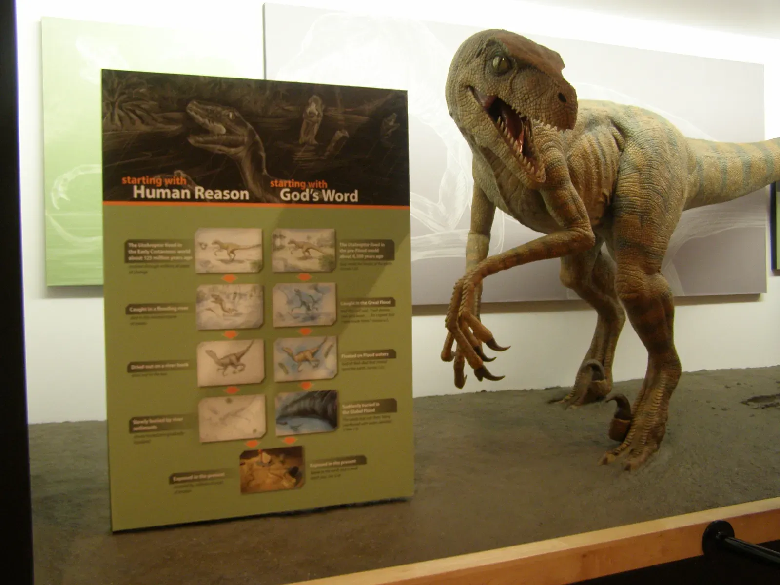 Why the Difference Matters (Image Credits: Wikimedia)