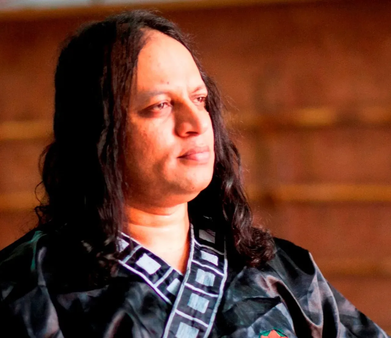 It Maintains Your Mental and Physical Balance (Image Credits: Wikimedia)