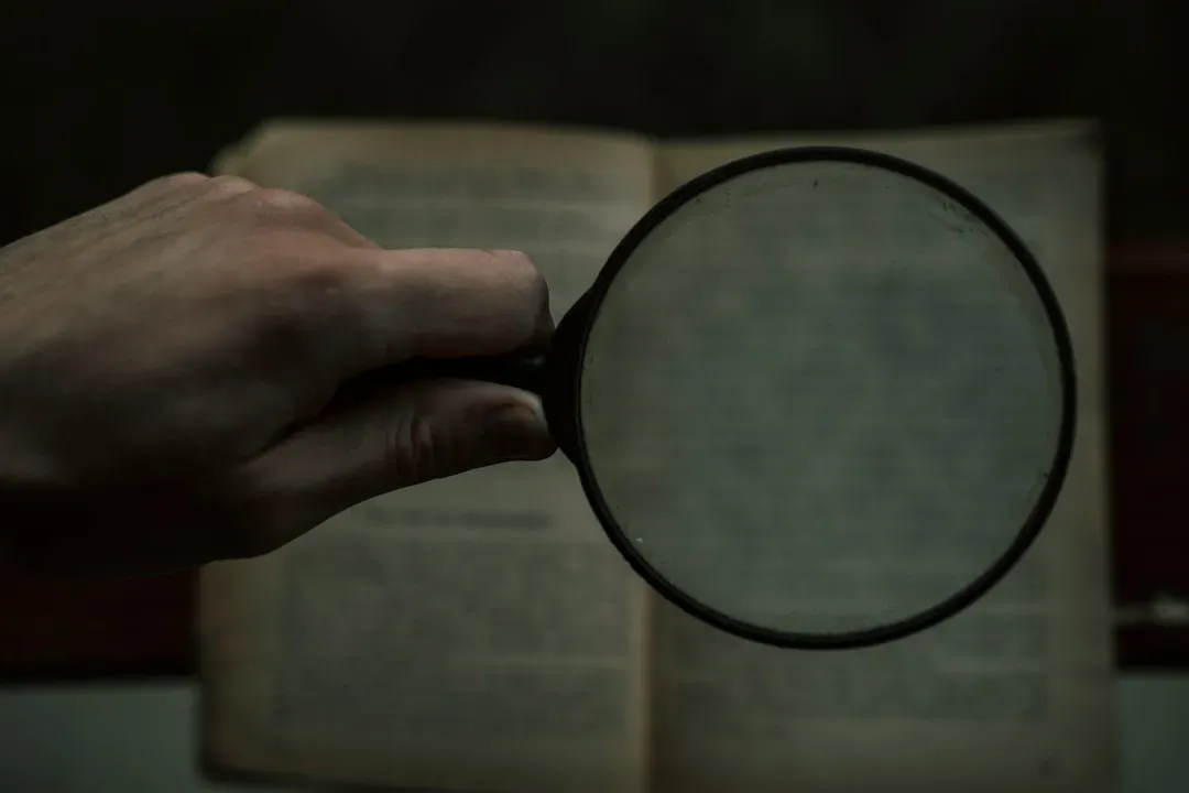 #3 - The Patch Job That Keeps Dead Theories Walking (Image Credits: Unsplash)