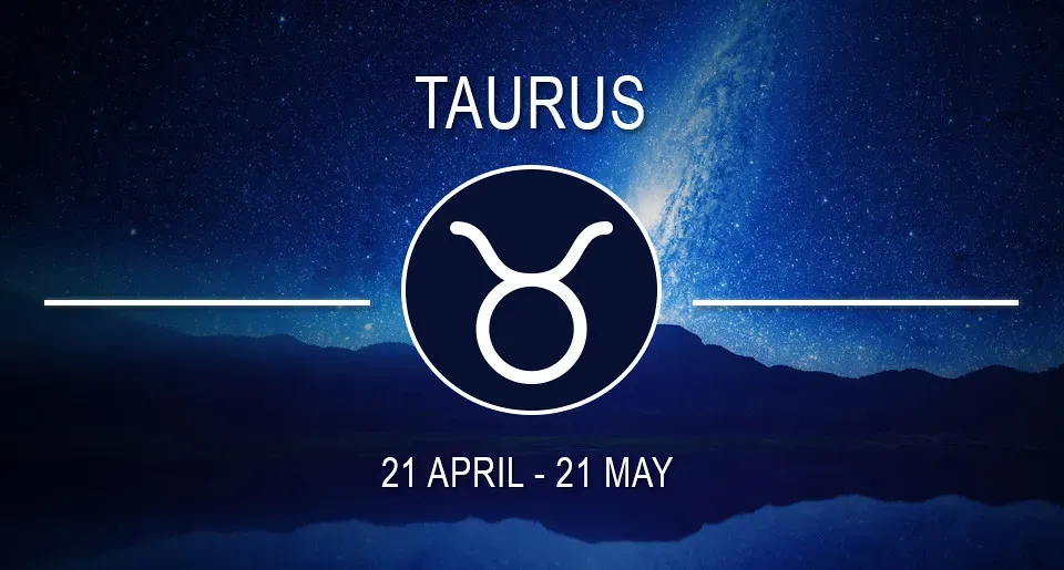 Taurus: Moving Forward Without Drama (Image Credits: Flickr)
