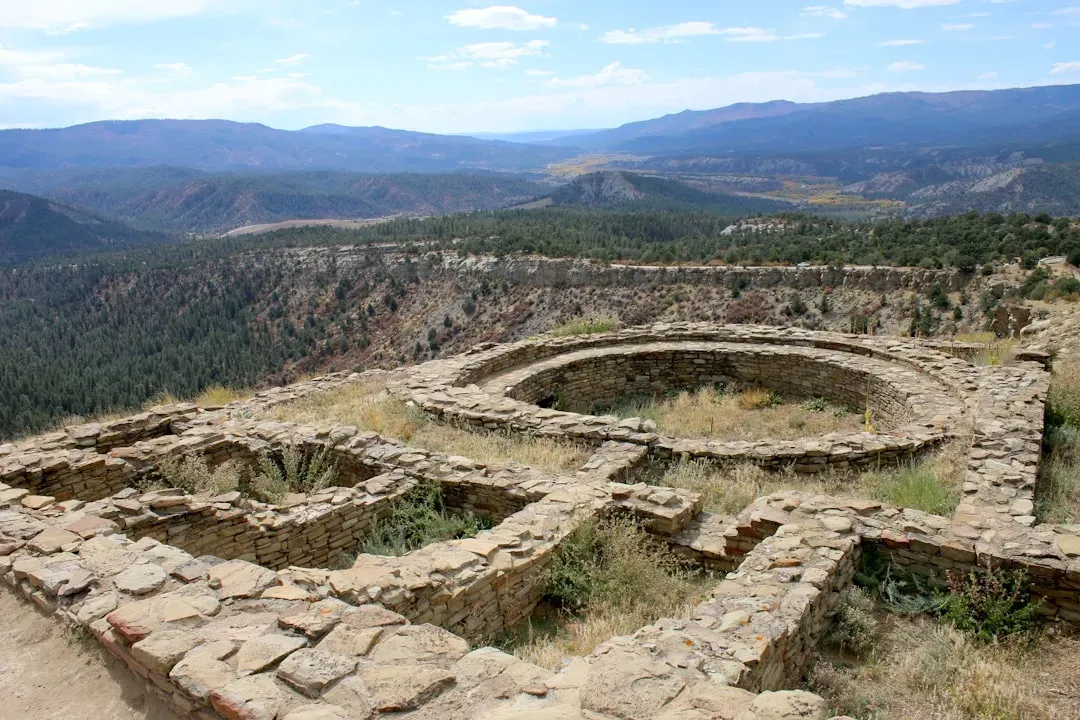 Archaeological Sites That Rewrite the Timeline (Image Credits: Unsplash)