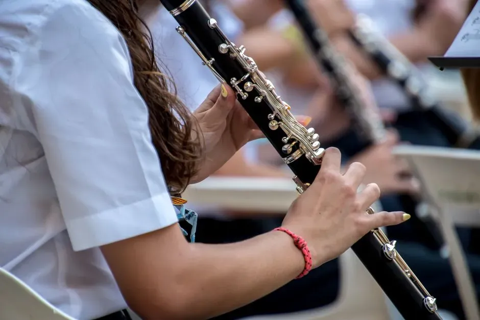 Music As A Human Universal, Not A Cultural Luxury (Image Credits: Pexels)