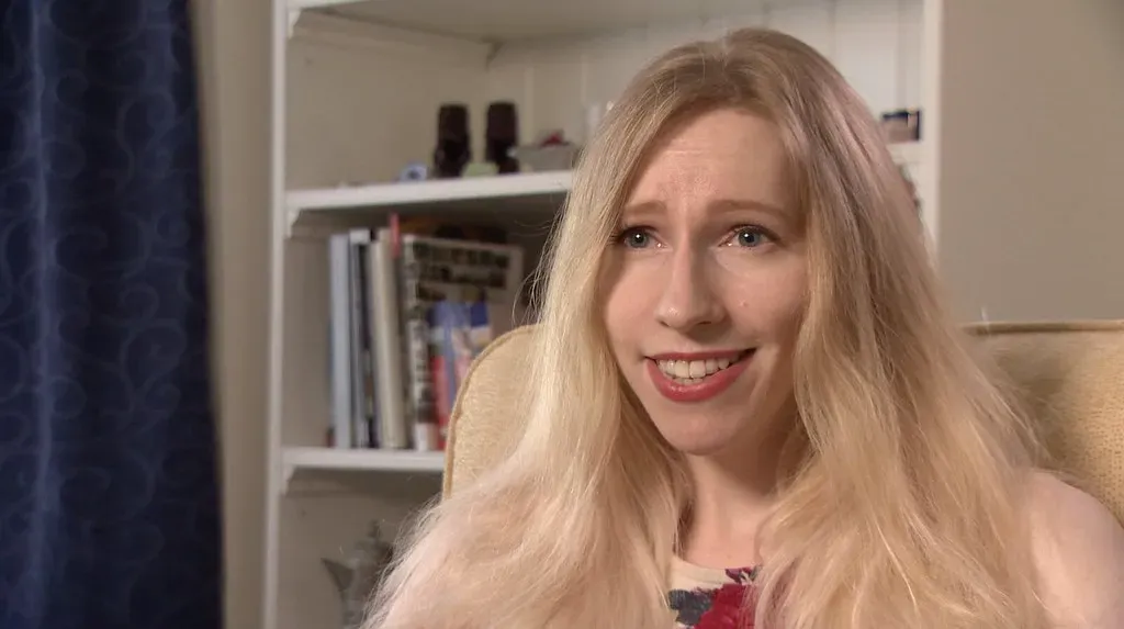 They Don't Want to Burden You (Image Credits: Flickr)