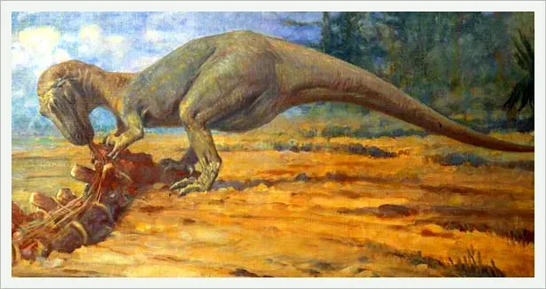 Conclusion (qubodup, Flickr, CC BY-SA 2.0)