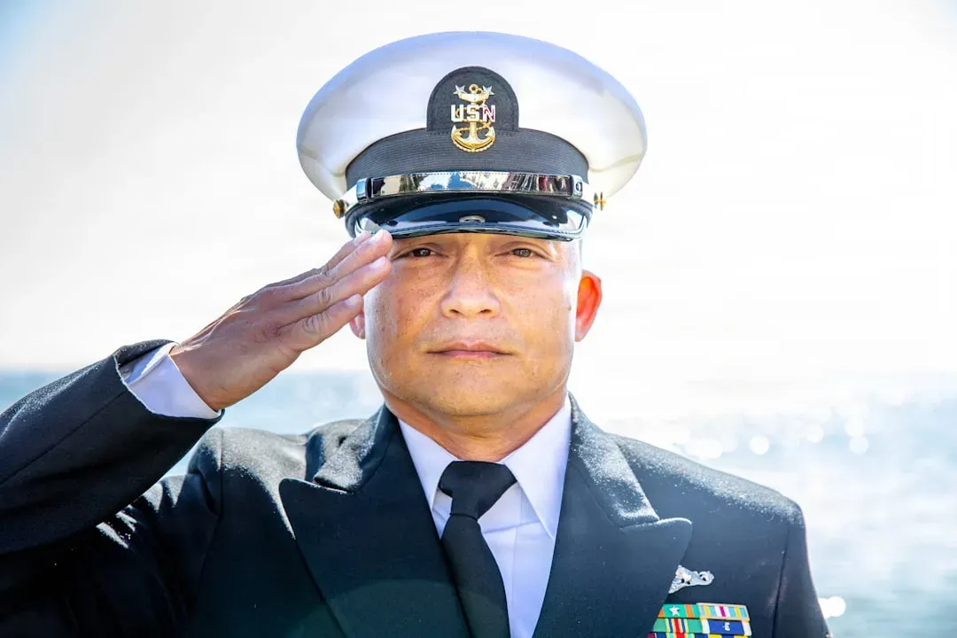 Conclusion (Image Credits: Unsplash)