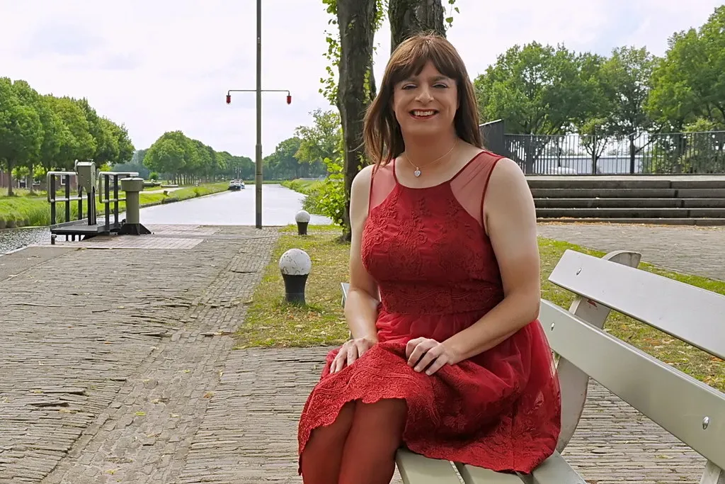 They're Not Swayed by What's Popular (Image Credits: Flickr)