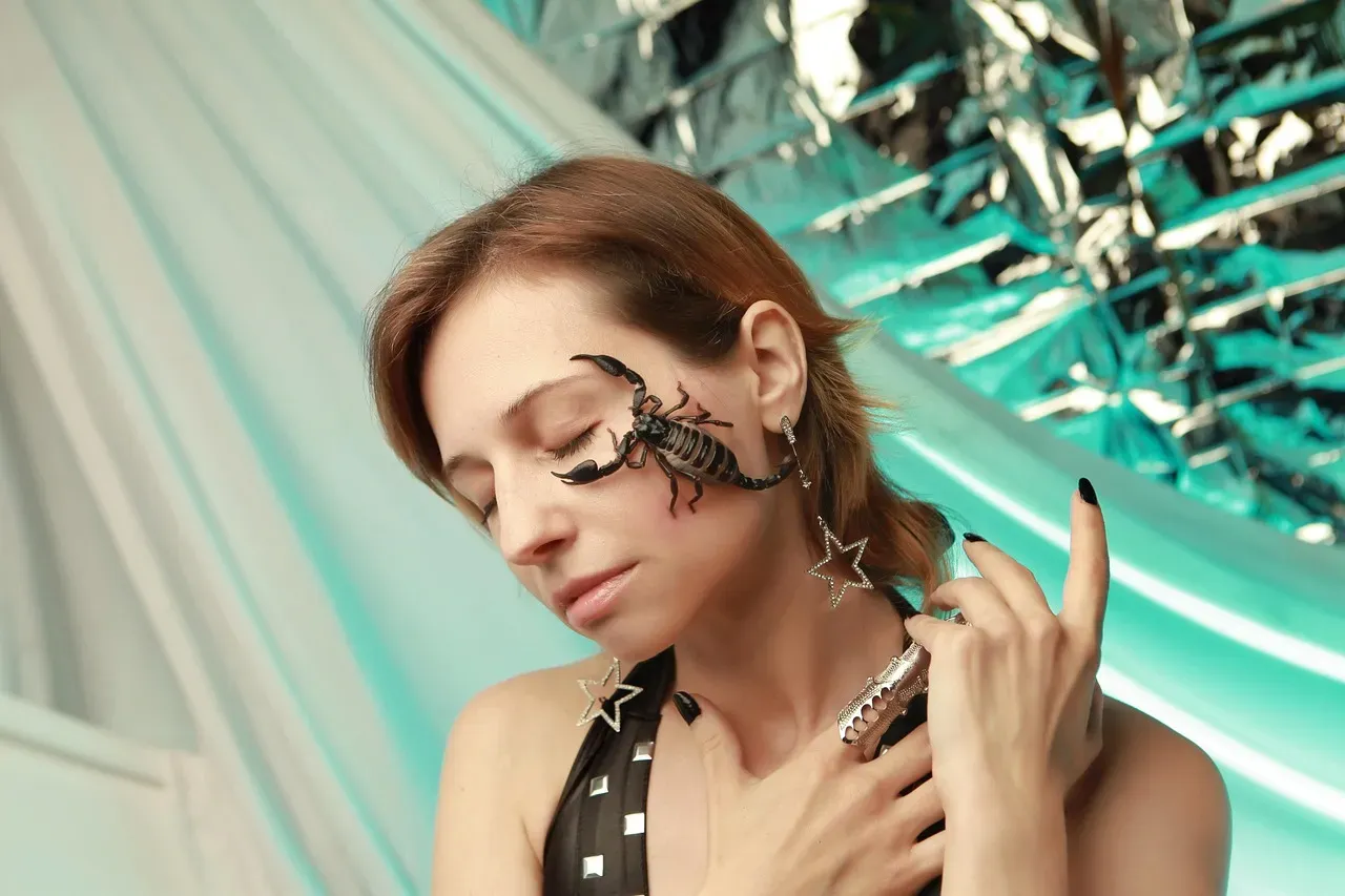 Conclusion: Your Cosmic Connection to Greatness (Image Credits: Pixabay)