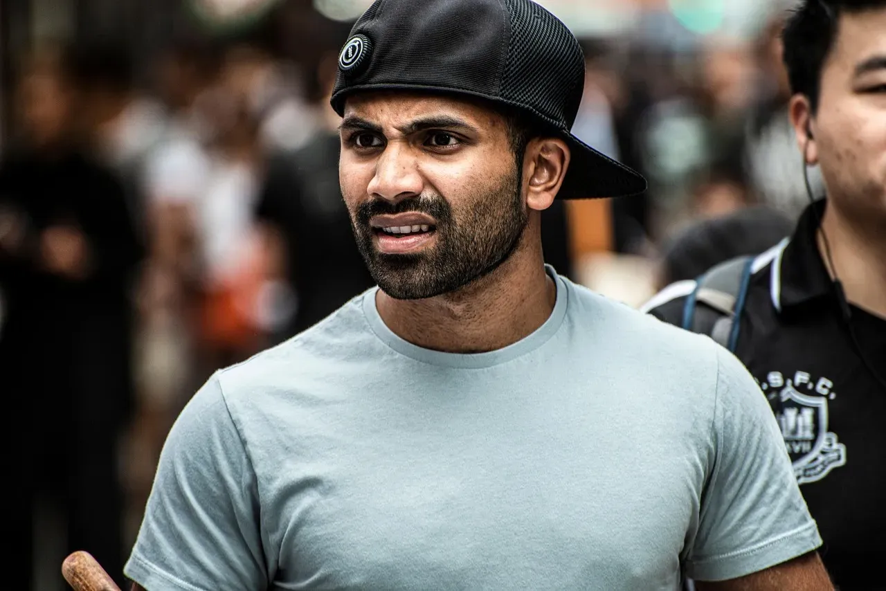 Avoid Being Vague or Saying 