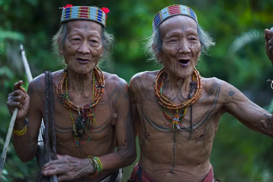 Conclusion: The Oldest Library on Earth Is Still Open (Image Credits: Pexels)