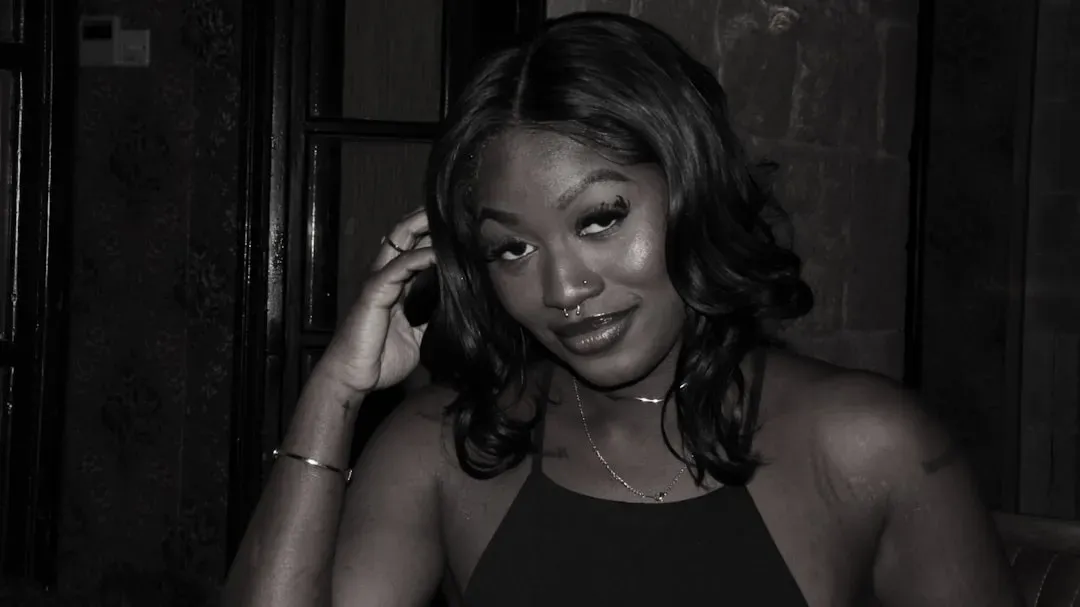 The Power of Embracing Your Authentic Self (Image Credits: Unsplash)