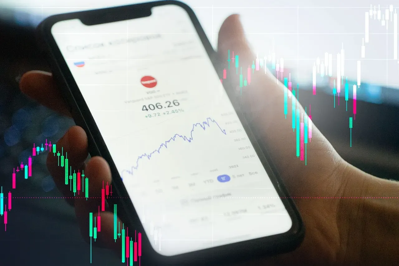 Taking Smart Risks, Not Stupid Ones (Image Credits: Pixabay)