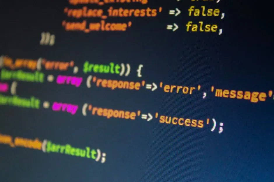 #6 – Measurement, Models, and the Cascading Cost of a Tiny Error (Image Credits: Pexels)