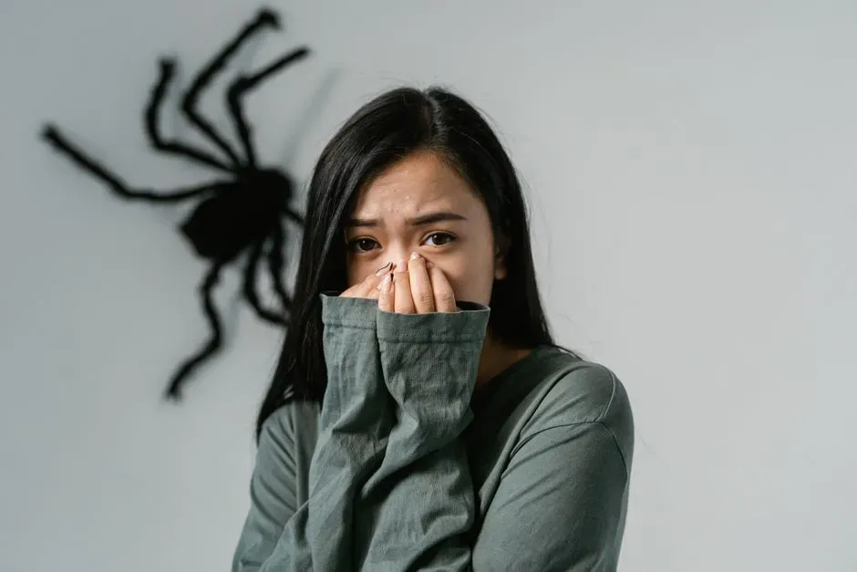 Why Your Threat Detector Is Always On High Alert (Image Credits: Pexels)