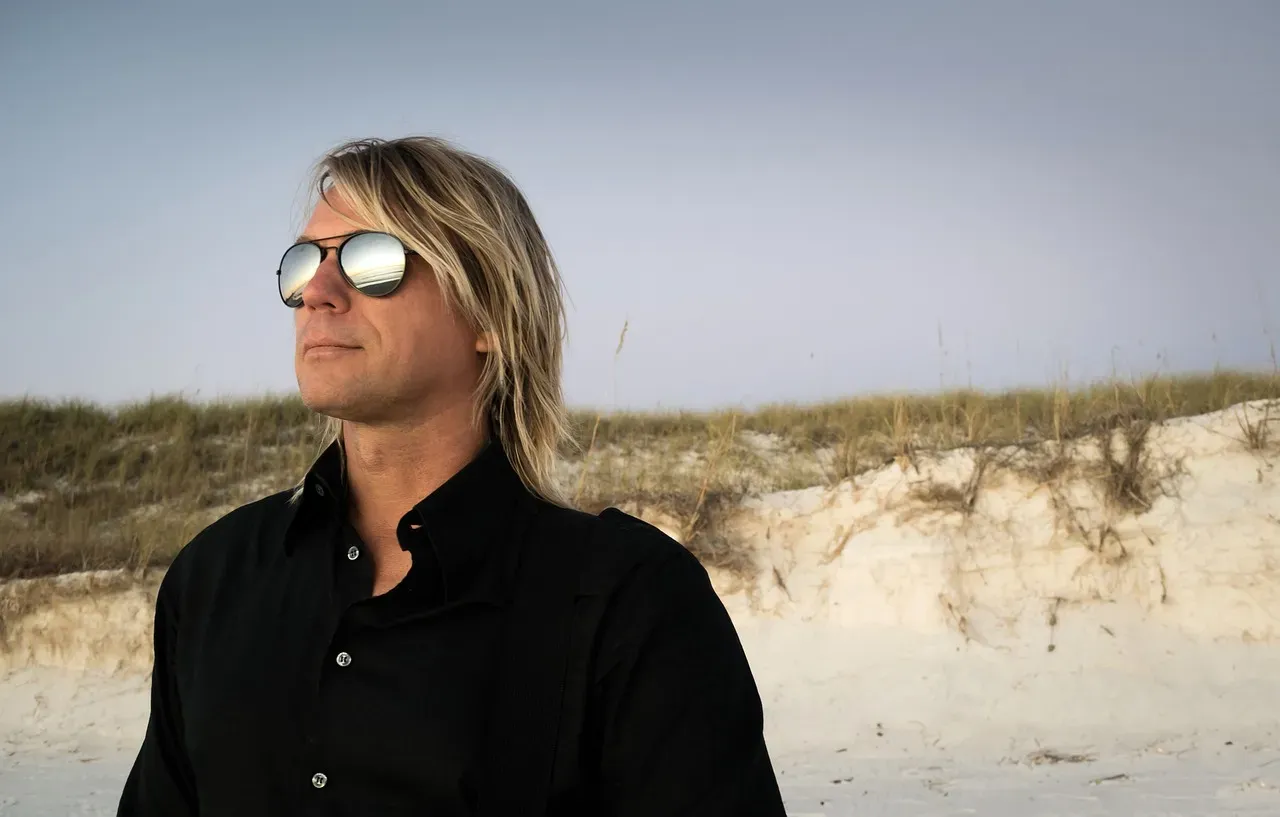 You Own Your Mistakes (Image Credits: Pixabay)