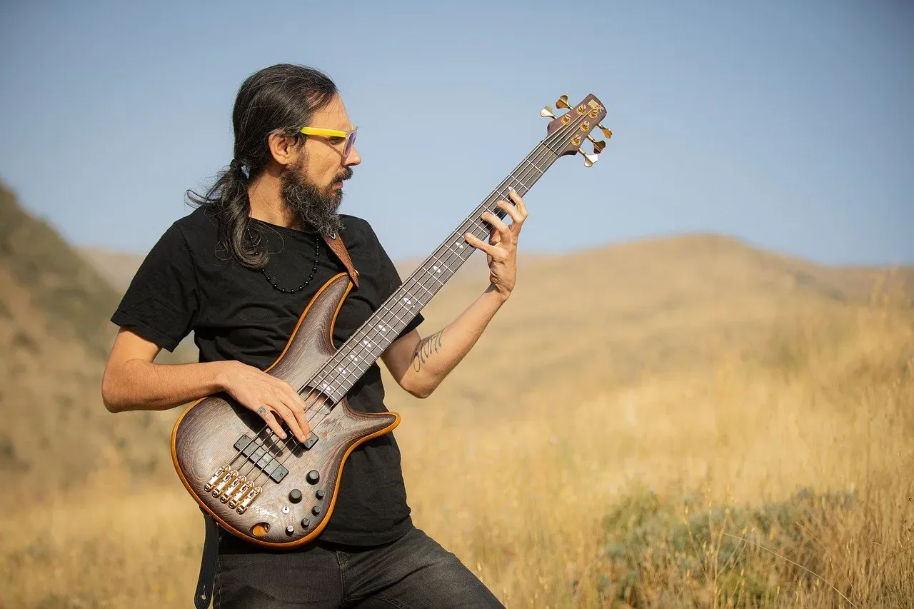 What Exactly Is Flow State and Why Does It Matter (Image Credits: Pixabay)